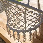Huettenresort Mare * Фихтельберг