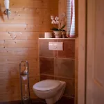 Huettenresort Mare Фихтельберг