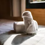 Дом отдыха Huettenresort Mare *
