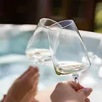 Huettenresort Mare * Фихтельберг